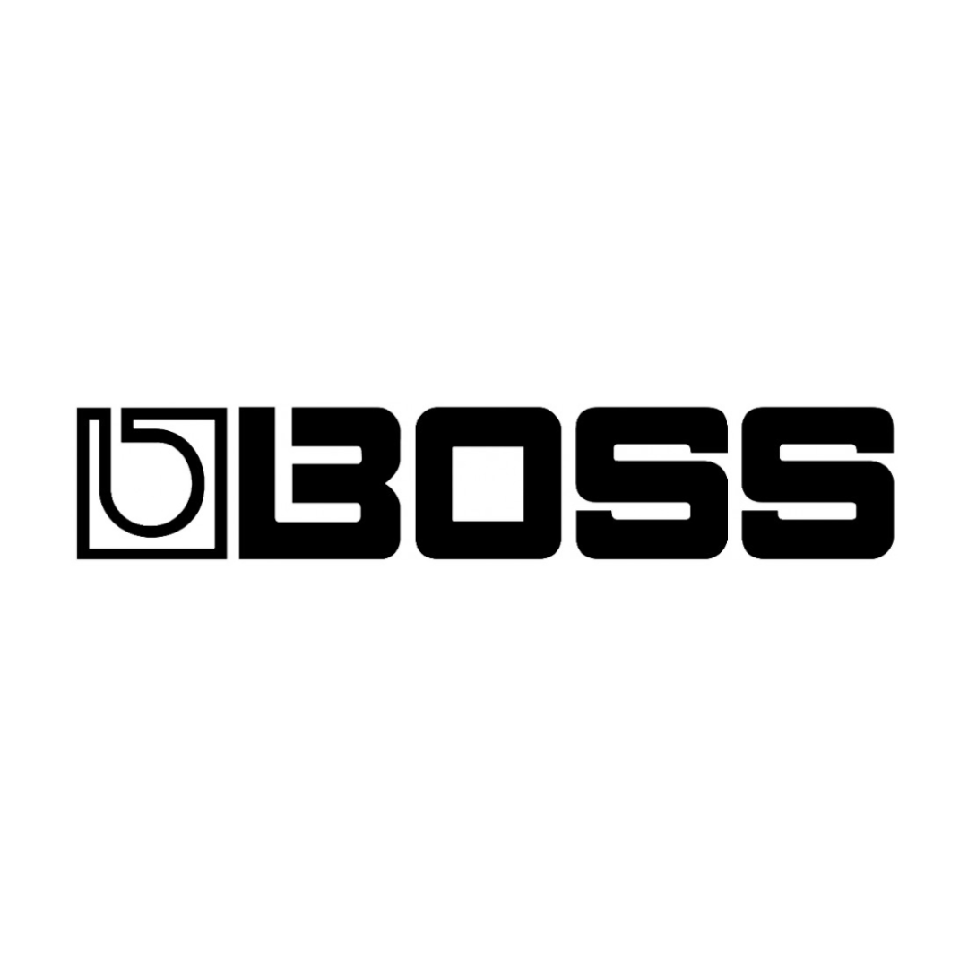 Boss