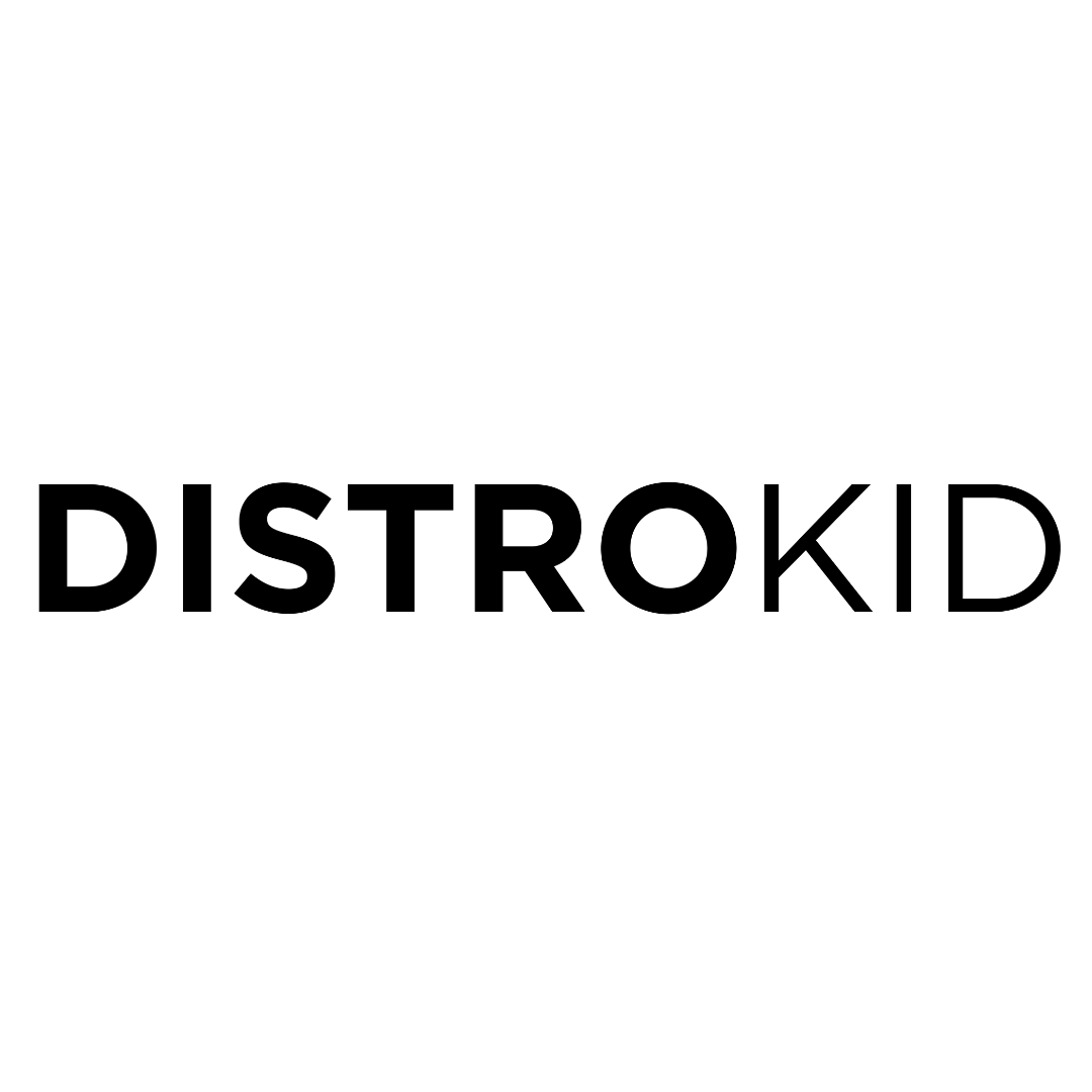 DistroKid