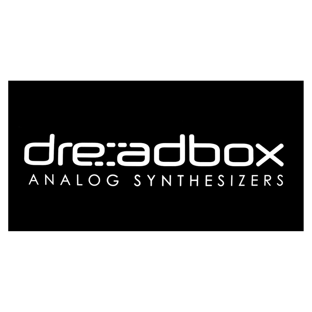 Dreadbox