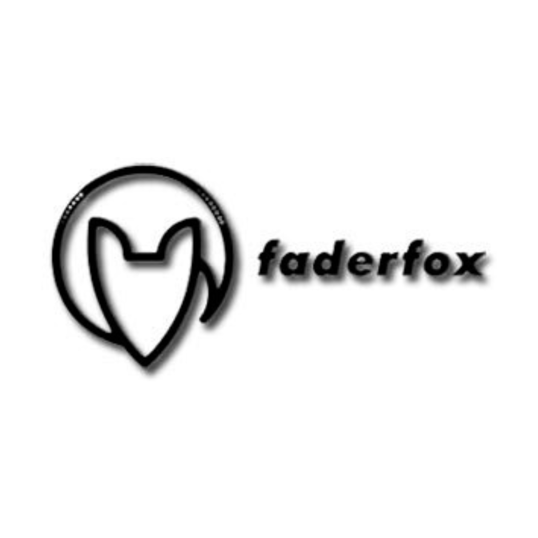 FaderFox