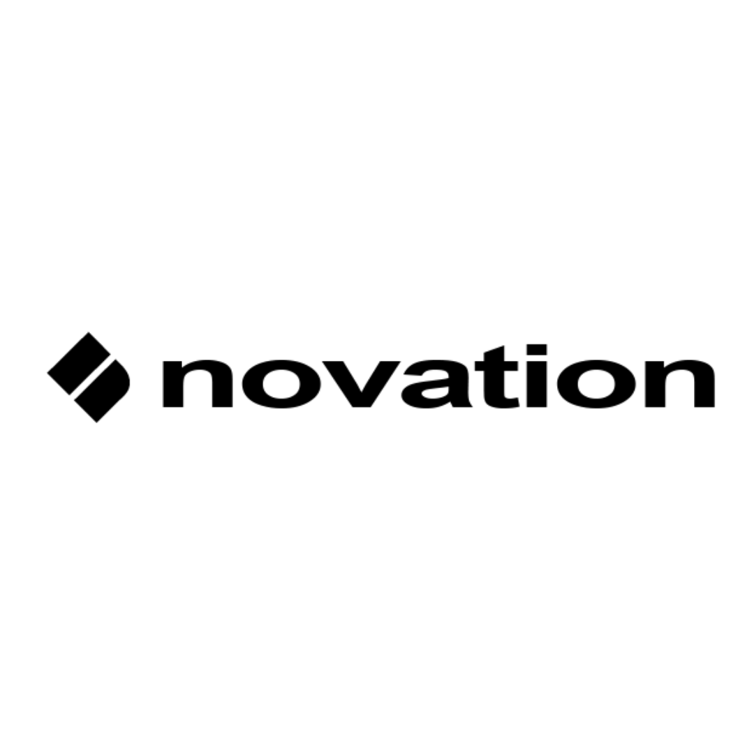 Novation