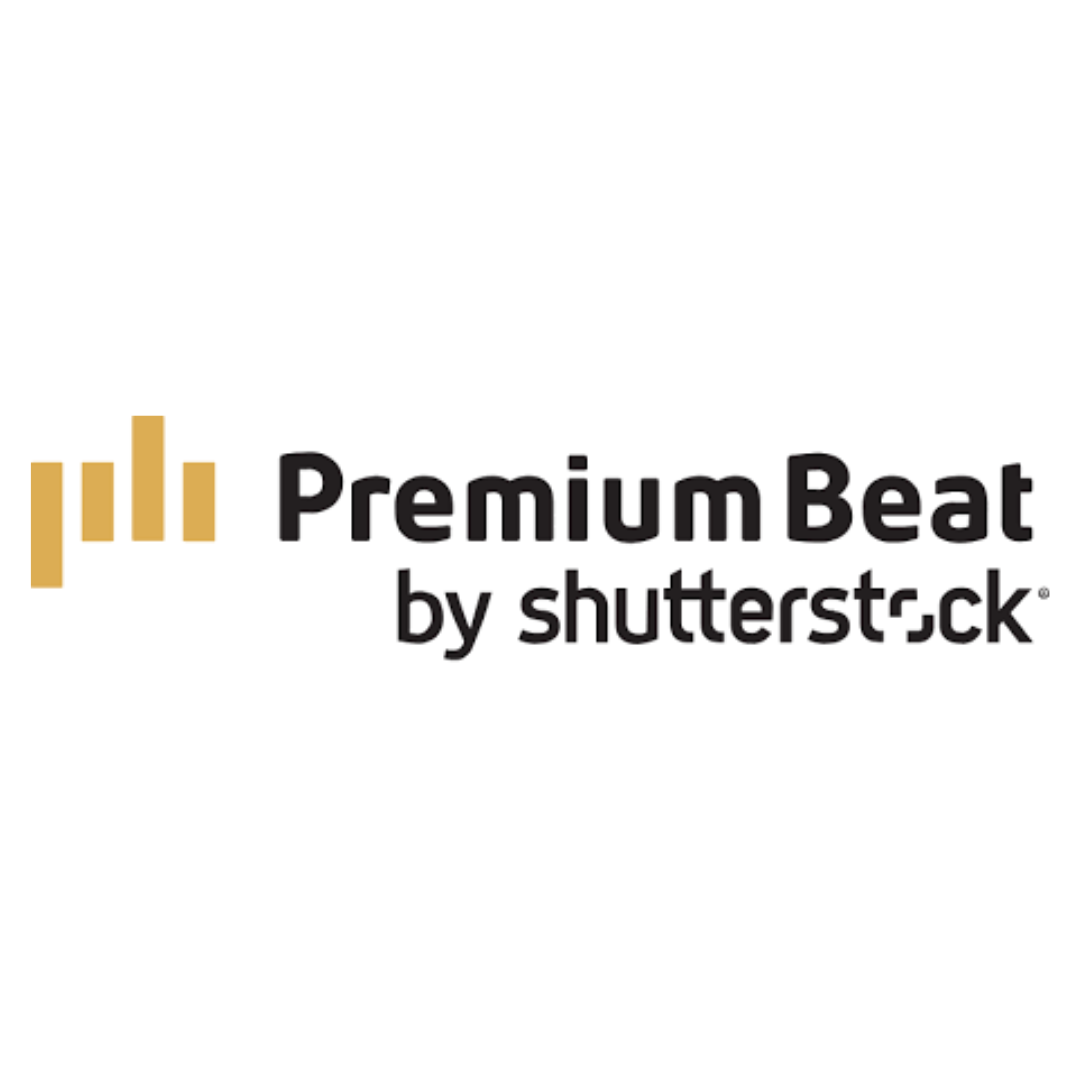 PremiumBeat