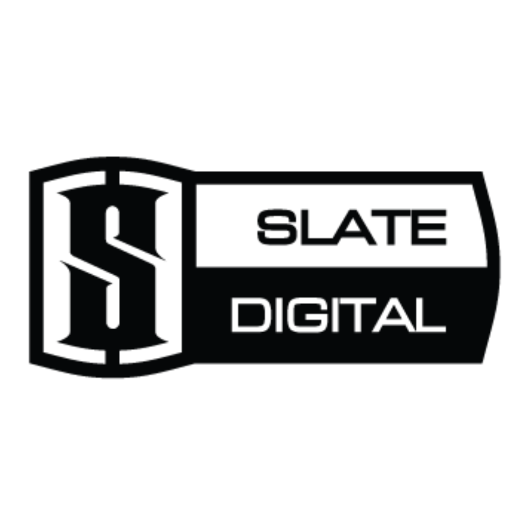 Slate Digital