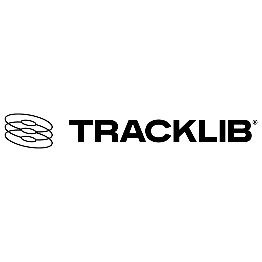 Tracklib