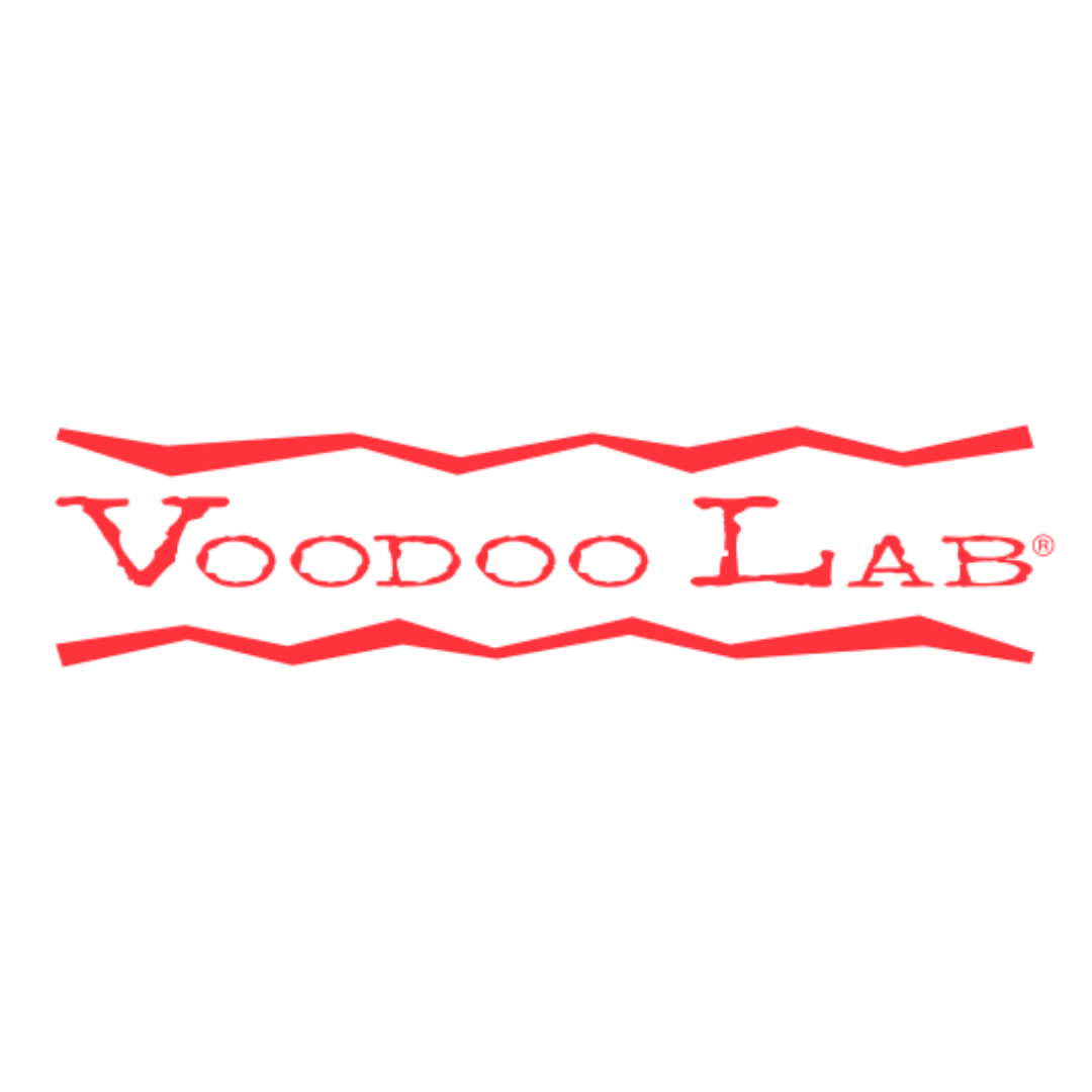 Voodoo Lab